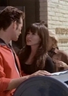 Charmed-Online-dot-NL-BeverlyHills90210-3x09-1593.jpg