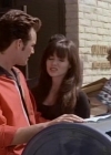 Charmed-Online-dot-NL-BeverlyHills90210-3x09-1594.jpg
