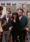 Charmed-Online-dot-NL-BeverlyHills90210-3x09-1874.jpg