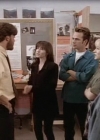 Charmed-Online-dot-NL-BeverlyHills90210-3x09-1880.jpg