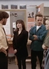 Charmed-Online-dot-NL-BeverlyHills90210-3x09-1882.jpg
