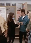 Charmed-Online-dot-NL-BeverlyHills90210-3x09-1885.jpg