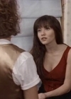 Charmed-Online-dot-NL-BeverlyHills90210-3x09-1956.jpg