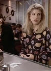 Charmed-Online-dot-NL-BeverlyHills90210-3x09-1996.jpg