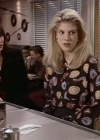 Charmed-Online-dot-NL-BeverlyHills90210-3x09-1997.jpg
