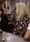 Charmed-Online-dot-NL-BeverlyHills90210-3x09-2008.jpg