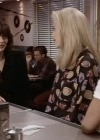 Charmed-Online-dot-NL-BeverlyHills90210-3x09-2009.jpg