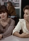 Bestandsnaam=Charmed-Online-dot-NL-BeverlyHills90210-3x09-2397.jpg
Bestandsgrootte=85KiB
Afmetingen = 416x320
Datum toegevoegd = mei 09, 2016 Charmed-Online-dot-NL-BeverlyHills90210-3x09-2397.jpg