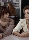Charmed-Online-dot-NL-BeverlyHills90210-3x09-2406.jpg