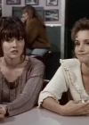 Charmed-Online-dot-NL-BeverlyHills90210-3x09-2407.jpg