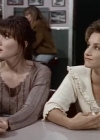 Charmed-Online-dot-NL-BeverlyHills90210-3x09-2408.jpg