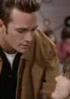 Charmed-Online-dot-NL-BeverlyHills90210-3x09-2412.jpg