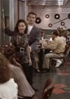 Charmed-Online-dot-NL-BeverlyHills90210-3x09-2448.jpg