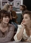 Charmed-Online-dot-NL-BeverlyHills90210-3x09-2475.jpg