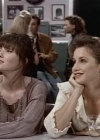 Charmed-Online-dot-NL-BeverlyHills90210-3x09-2476.jpg