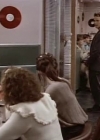 Charmed-Online-dot-NL-BeverlyHills90210-3x09-2489.jpg