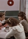 Charmed-Online-dot-NL-BeverlyHills90210-3x09-2491.jpg