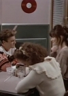 Charmed-Online-dot-NL-BeverlyHills90210-3x09-2492.jpg