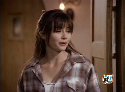 Charmed-Online-dot-NL-BeverlyHills90210-3x12-0302.jpg