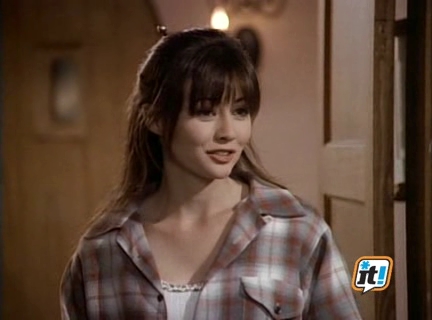 Charmed-Online-dot-NL-BeverlyHills90210-3x12-0303.jpg