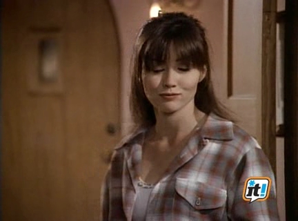 Charmed-Online-dot-NL-BeverlyHills90210-3x12-0319.jpg