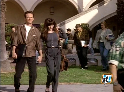 Charmed-Online-dot-NL-BeverlyHills90210-3x12-0510.jpg