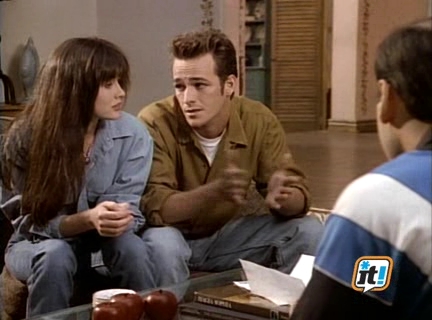 Charmed-Online-dot-NL-BeverlyHills90210-3x12-1009.jpg