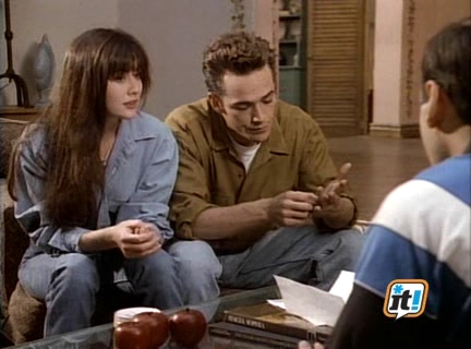 Charmed-Online-dot-NL-BeverlyHills90210-3x12-1026.jpg