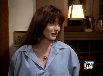 Charmed-Online-dot-NL-BeverlyHills90210-3x12-1277.jpg