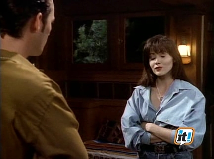 Charmed-Online-dot-NL-BeverlyHills90210-3x12-1301.jpg