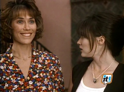 Charmed-Online-dot-NL-BeverlyHills90210-3x12-1490.jpg