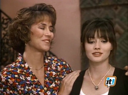 Charmed-Online-dot-NL-BeverlyHills90210-3x12-1499.jpg