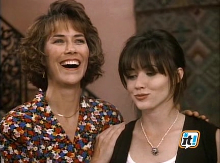 Charmed-Online-dot-NL-BeverlyHills90210-3x12-1501.jpg