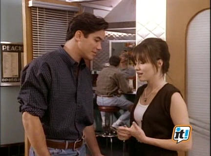 Charmed-Online-dot-NL-BeverlyHills90210-3x12-1523.jpg