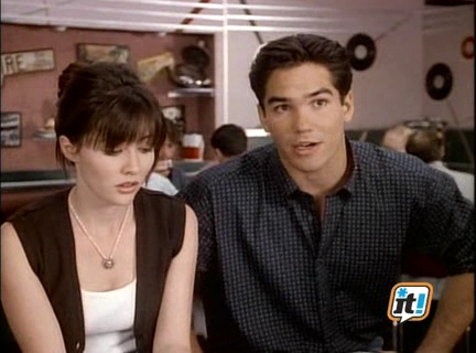Charmed-Online-dot-NL-BeverlyHills90210-3x12-1537.jpg