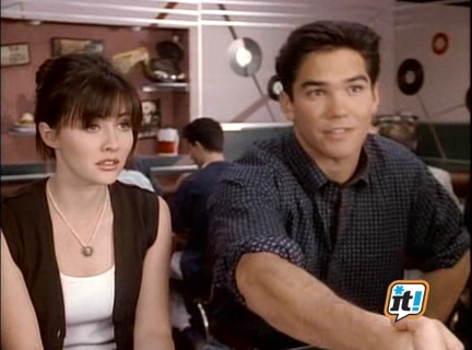 Charmed-Online-dot-NL-BeverlyHills90210-3x12-1557.jpg
