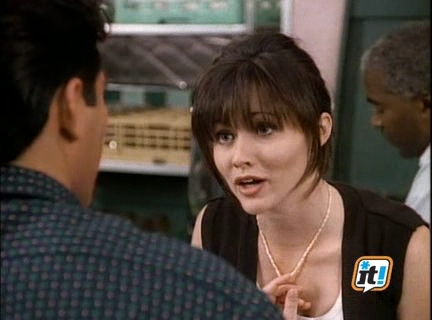 Charmed-Online-dot-NL-BeverlyHills90210-3x12-1587.jpg
