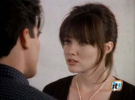 Charmed-Online-dot-NL-BeverlyHills90210-3x12-1806.jpg