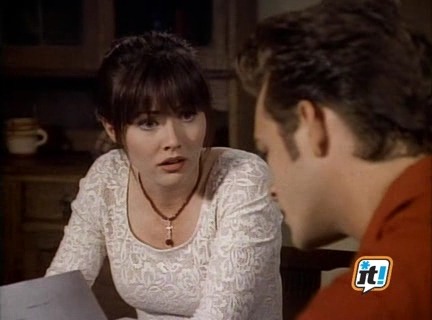 Charmed-Online-dot-NL-BeverlyHills90210-3x12-1992.jpg