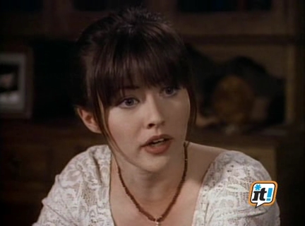 Charmed-Online-dot-NL-BeverlyHills90210-3x12-2006.jpg