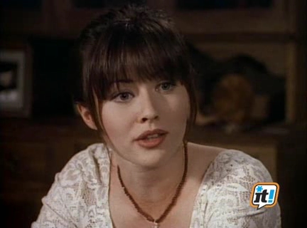 Charmed-Online-dot-NL-BeverlyHills90210-3x12-2024.jpg