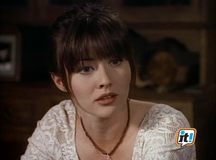Charmed-Online-dot-NL-BeverlyHills90210-3x12-2025.jpg