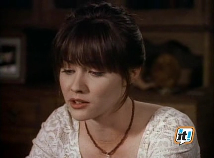 Charmed-Online-dot-NL-BeverlyHills90210-3x12-2039.jpg