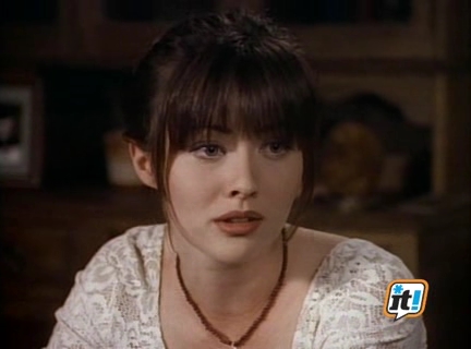 Charmed-Online-dot-NL-BeverlyHills90210-3x12-2044.jpg