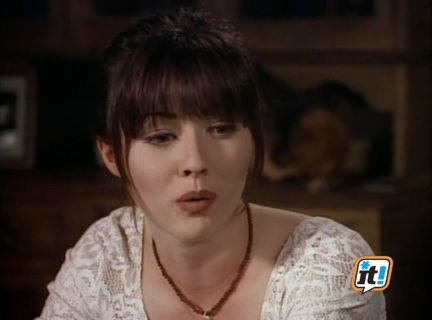 Charmed-Online-dot-NL-BeverlyHills90210-3x12-2069.jpg