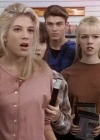 Charmed-Online-dot-NL-BeverlyHills90210-3x12-0121.jpg