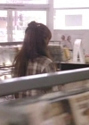 Charmed-Online-dot-NL-BeverlyHills90210-3x12-0139.jpg