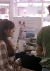 Charmed-Online-dot-NL-BeverlyHills90210-3x12-0141.jpg