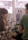 Charmed-Online-dot-NL-BeverlyHills90210-3x12-0143.jpg