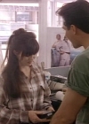 Charmed-Online-dot-NL-BeverlyHills90210-3x12-0154.jpg